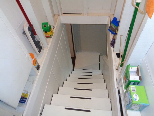 Building Photo - Charming Ardmore Home