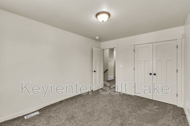 Building Photo - 109 S 1125 W