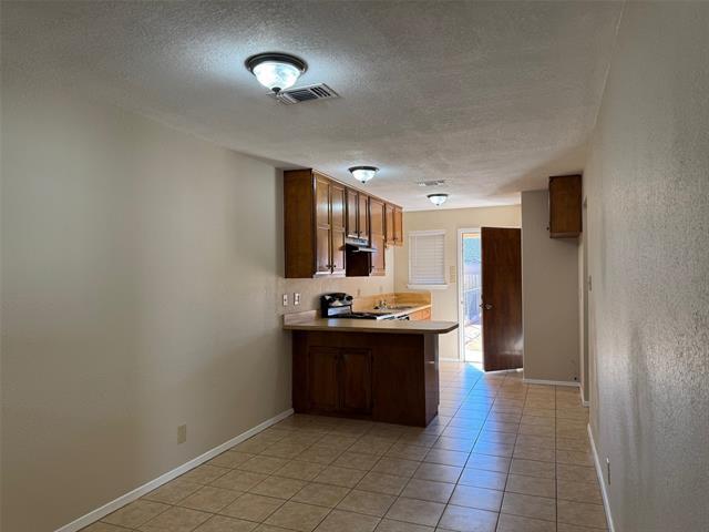 Building Photo - 1002 Harbor Lakes Dr