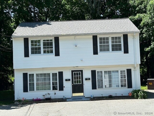 Primary Photo - 17 Commerce St