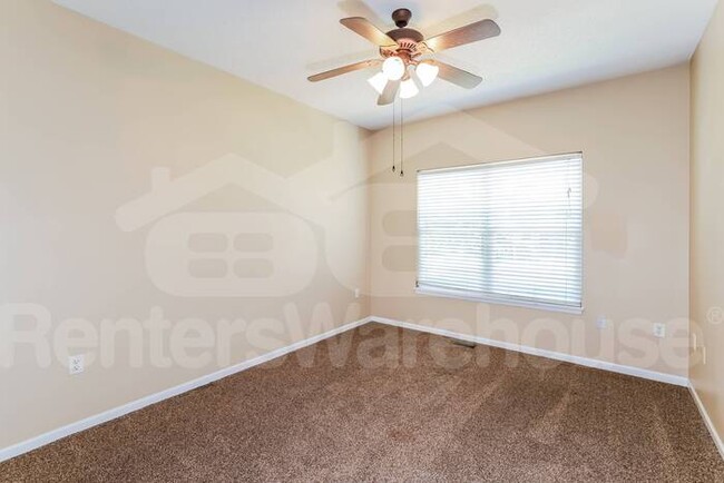 Building Photo - Cozy 3 Bed, 2 Bath home in Kearney