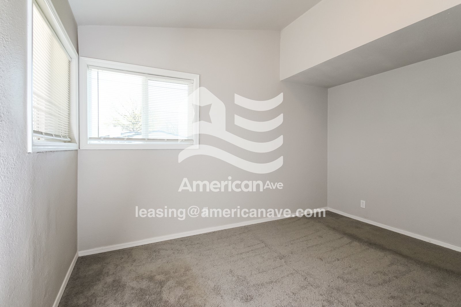 Building Photo - 536 S 102nd E Ave