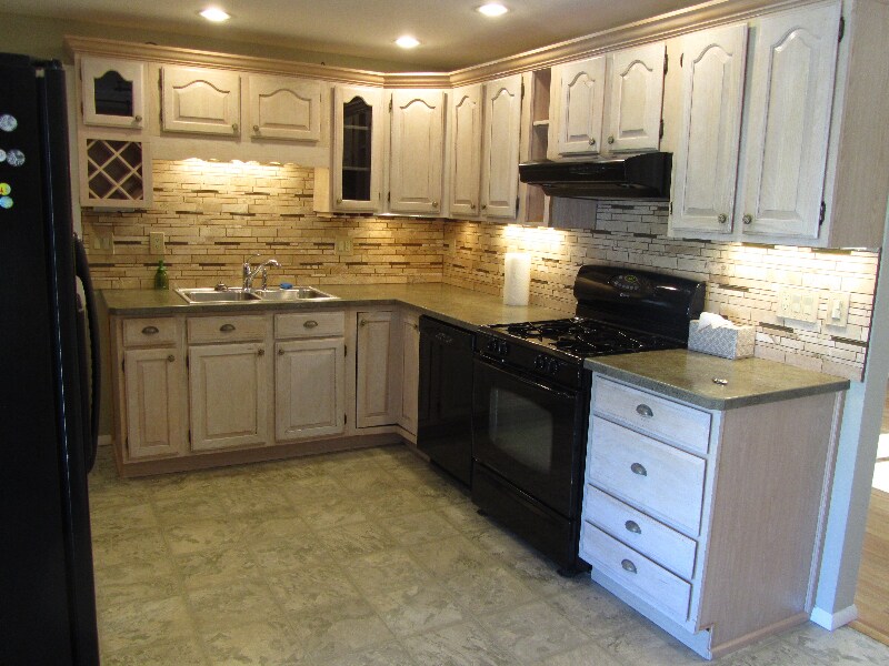 Building Photo - 6621 S Wellington Ct