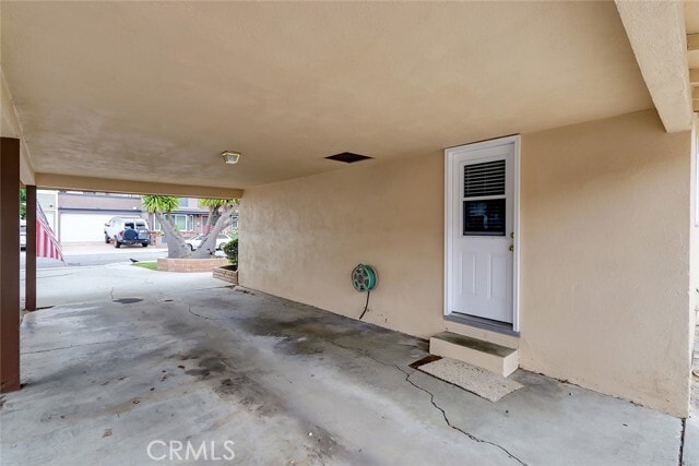 Building Photo - 2407 MacKay Ln