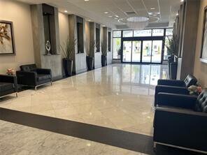 Building Photo - 3015 N Ocean Blvd