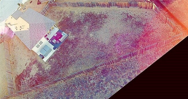 Building Photo - 14225 Fallsprings Way