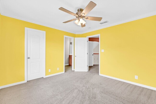 Building Photo - 277 Cullom Way