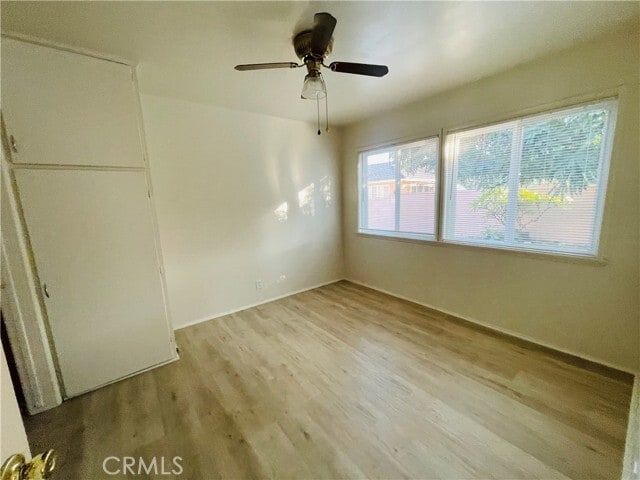 Building Photo - 731 S Almansor St