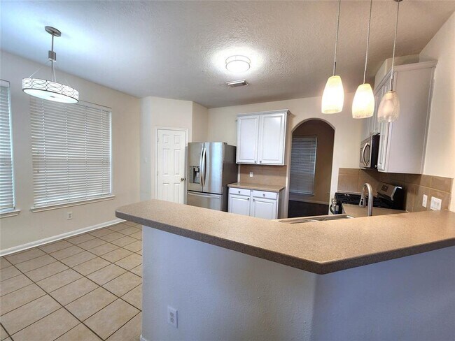 Building Photo - 11404 Tidenhaven Ct