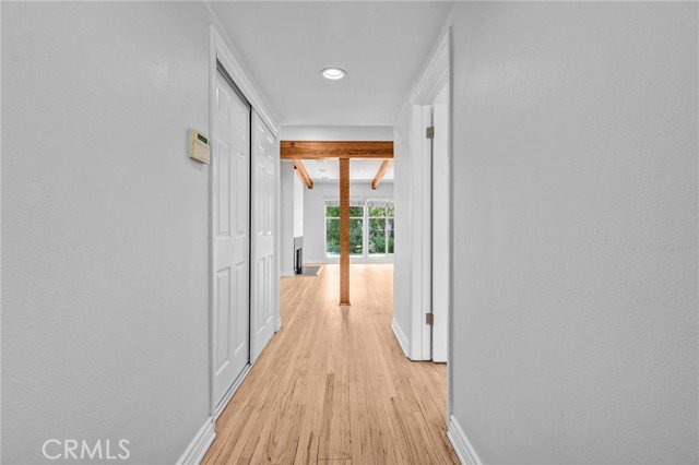 Building Photo - 6106 Wilkinson Ave