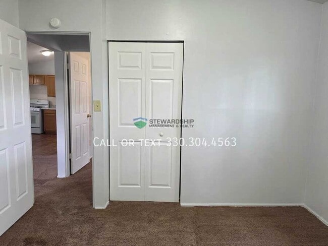 Building Photo - 1442 Virginia Ave