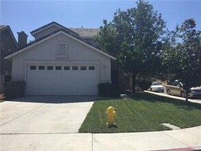 Building Photo - 2 Story North Corona Home