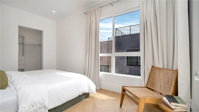 Building Photo - 1347 Seward St