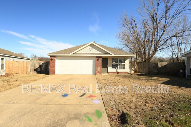 Building Photo - 50 Cheryl Cir