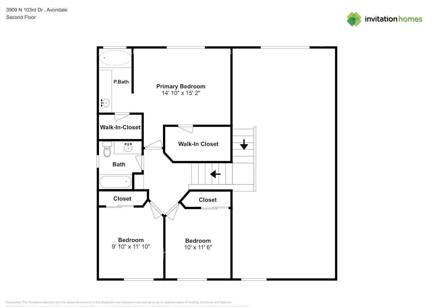 Building Photo - 3909 N 103rd Dr