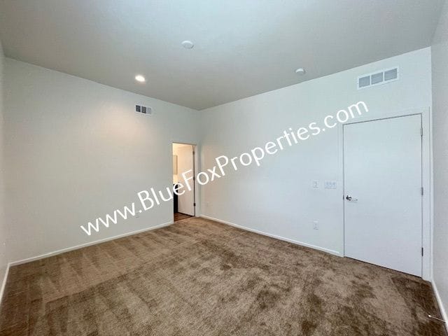 Building Photo - 1820 S Poetry Ln