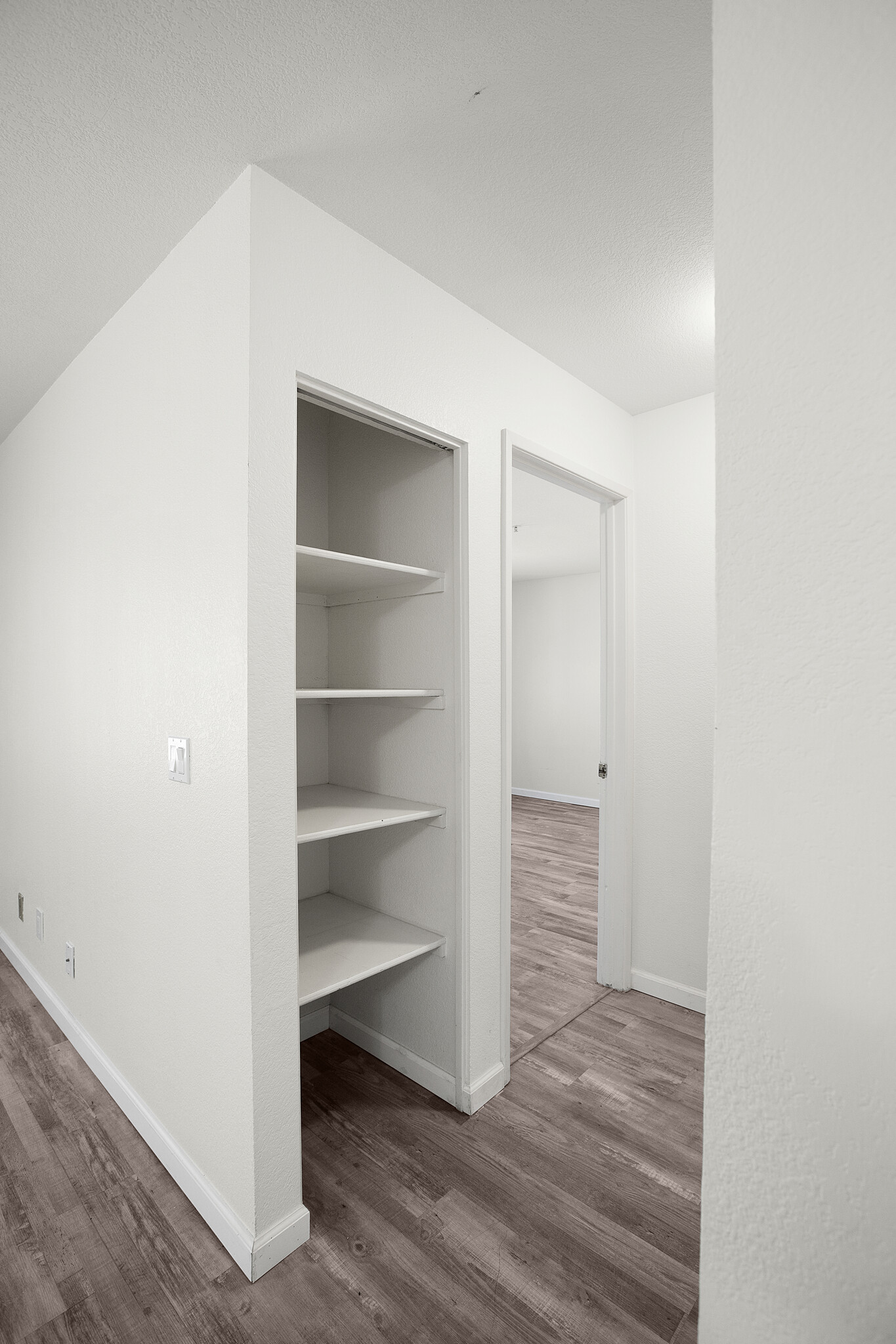 Storage - 2076 Mesquite Ln