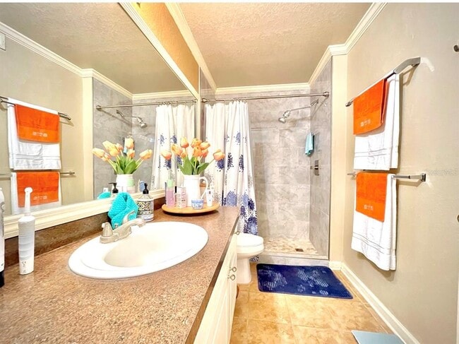 Building Photo - 18106 Peregrines Perch Pl