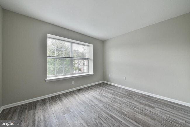 Building Photo - 35 Nutmeg Pl