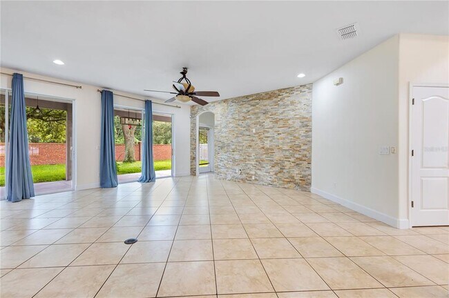 Building Photo - 5050 Whitewater Way