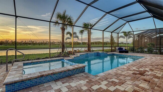 Building Photo - 5612 Lightning Whelk Ln