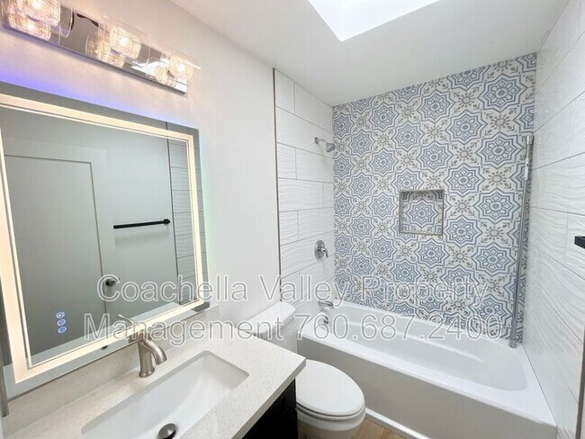 Building Photo - 73525 Shadow Mountain Dr