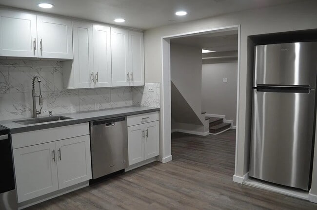 Building Photo - 22917 76th Ave W