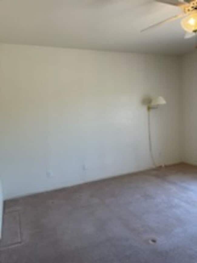 Building Photo - Winterhaven Adult Community