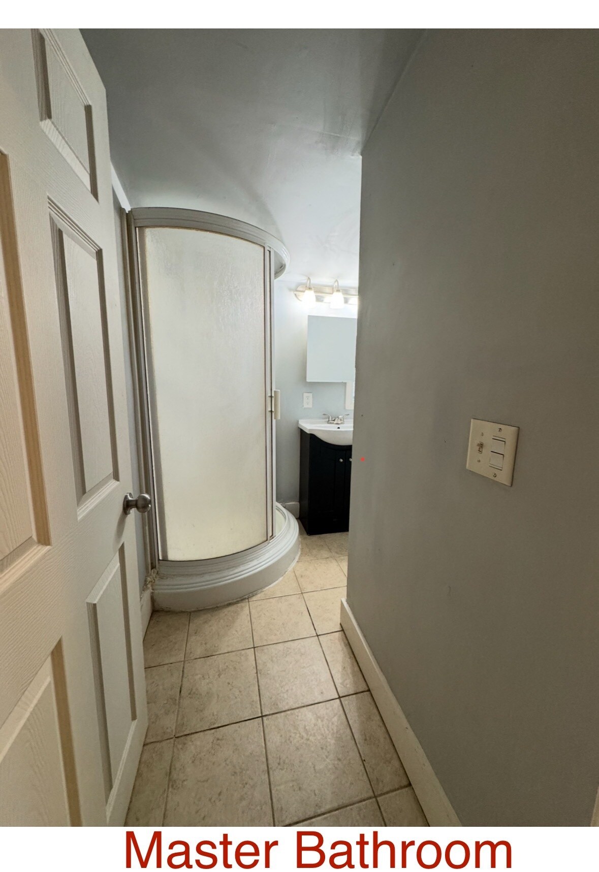 Building Photo - 10 S Kimball St