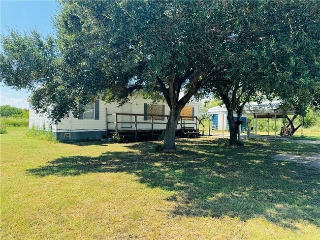 Building Photo - 5389 Riverview Dr