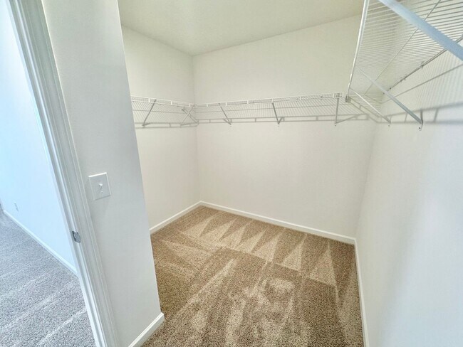 Building Photo - NEW 4 br 2.5 ba with loft and private study in the Kensington community READY JUNE 2026