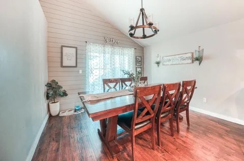 Building Photo - 772 Nicholas Lee Dr