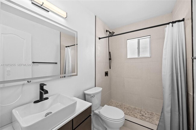 Building Photo - 7570 NW 173rd Ln