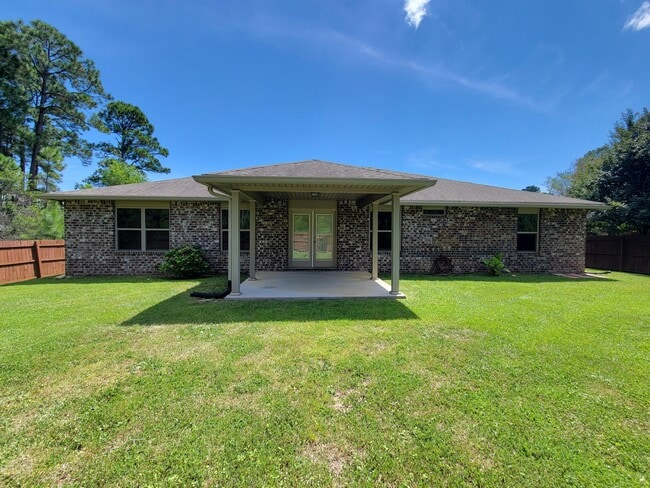 Building Photo - 6624 Flintwood St