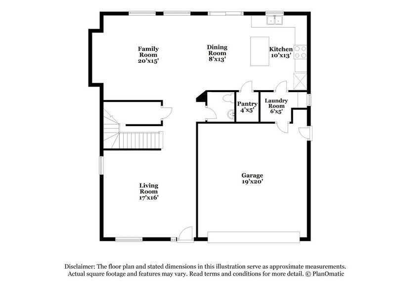Building Photo - 6842 W Nadine Way