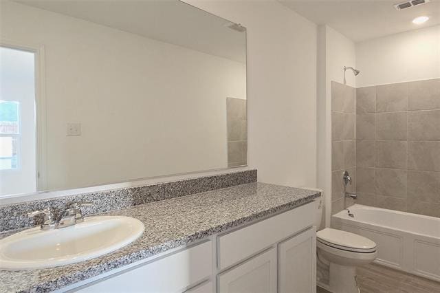 Building Photo - 5836 Crystal Water Wy