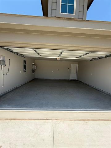 Building Photo - 1628 Alberque Dr