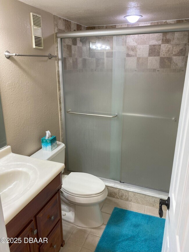 Building Photo - 1571 S Atlantic Ave