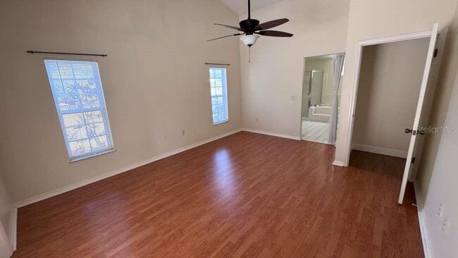 Building Photo - 10106 Stanton Ct