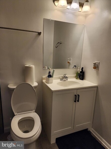 Building Photo - 12 Joyceton Terrace