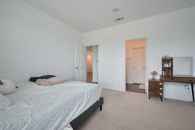 Building Photo - 6718 Forbes Run Dr