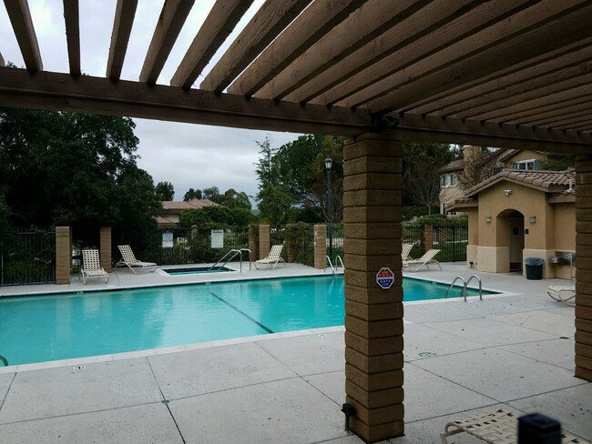 Building Photo - 1408 Ashton Park Ln