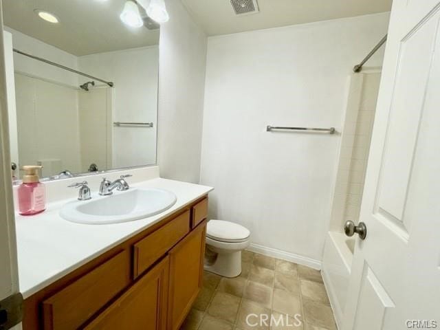 Building Photo - 15447 Pomona Rincon Rd