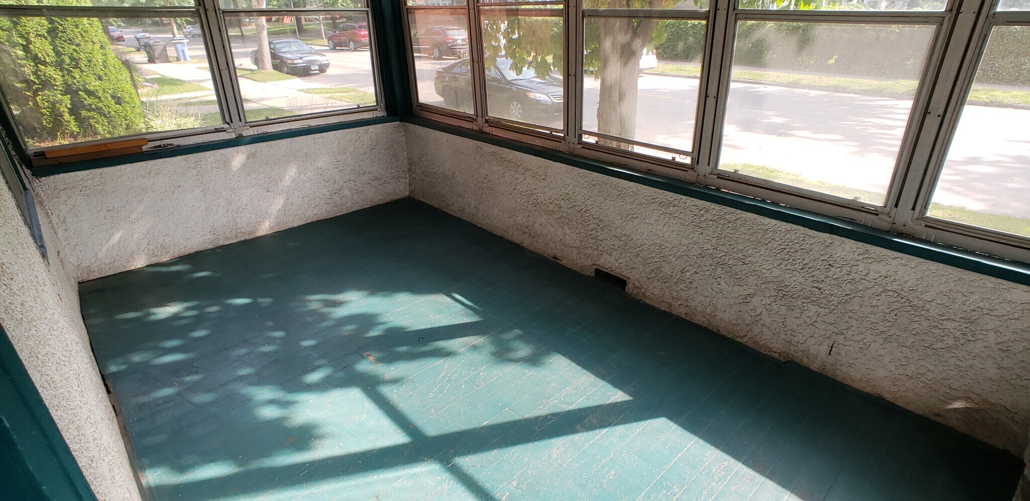 Building Photo - 1023 18th Ave SE