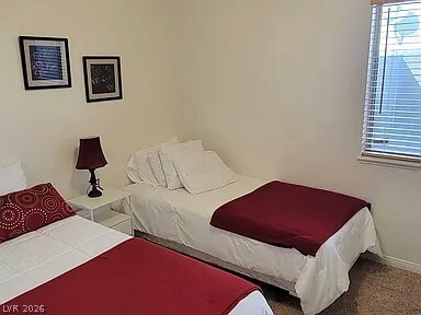 Building Photo - 7620 Hartwell Dr