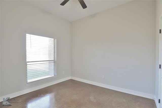 Building Photo - 7385 Southern Belle Cir