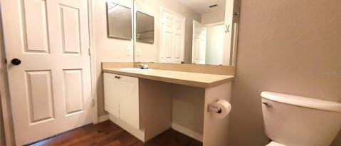 Building Photo - 844 Grand Regency Pointe