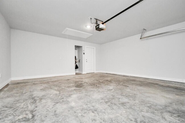 Building Photo - 10135 Cabo del Sol Dr