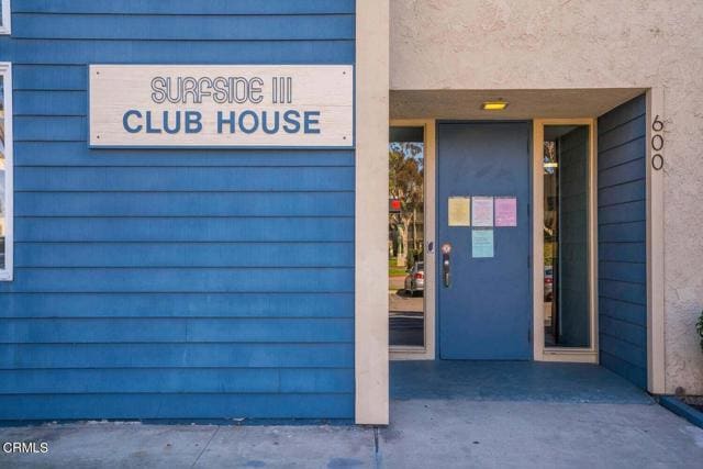 Building Photo - 924 Lighthouse Way