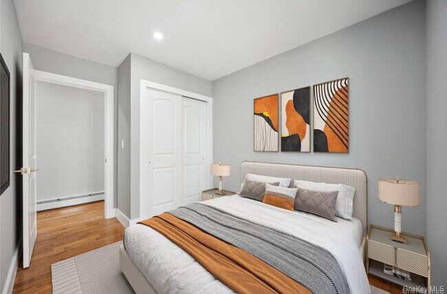 Building Photo - 104-69-104129 129th St